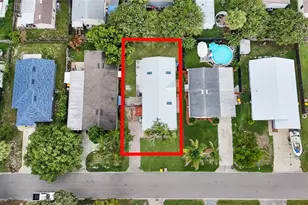 16 Cayman Cir, Umatilla, FL 32784 - Photo 31