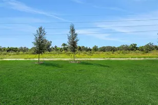 1040 Luke Ave, Winter Haven, FL 33881 - Photo 29