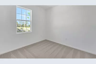1040 Luke Avenue, Winter Haven, FL 33881 - Photo 13