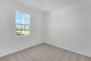 1040 Luke Ave, Winter Haven, FL 33881 - Photo 13