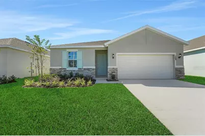 1040 Luke Avenue, Winter Haven, FL 33881 - Photo 3