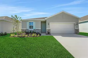 1040 Luke Ave, Winter Haven, FL 33881 - Photo 3