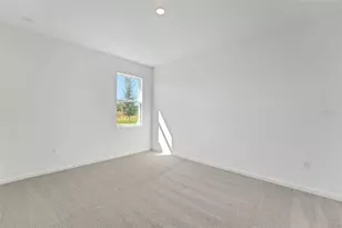 1040 Luke Ave, Winter Haven, FL 33881 - Photo 21