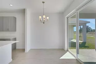 1040 Luke Ave, Winter Haven, FL 33881 - Photo 9
