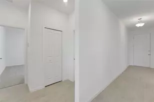 1040 Luke Ave, Winter Haven, FL 33881 - Photo 5