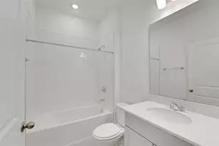 1040 Luke Ave, Winter Haven, FL 33881 - Photo 23