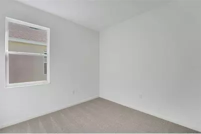 1040 Luke Avenue, Winter Haven, FL 33881 - Photo 15