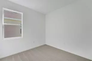 1040 Luke Ave, Winter Haven, FL 33881 - Photo 15