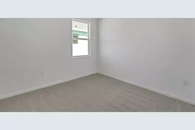1040 Luke Avenue, Winter Haven, FL 33881 - Photo 17
