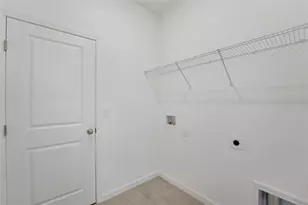 1040 Luke Ave, Winter Haven, FL 33881 - Photo 27