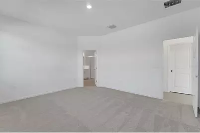 1052 Luke Avenue, Winter Haven, FL 33881 - Photo 19