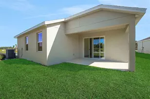 1052 Luke Ave, Winter Haven, FL 33881 - Photo 33