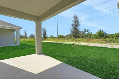 1052 Luke Avenue, Winter Haven, FL 33881 - Photo 31
