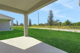 1052 Luke Ave, Winter Haven, FL 33881 - Photo 31
