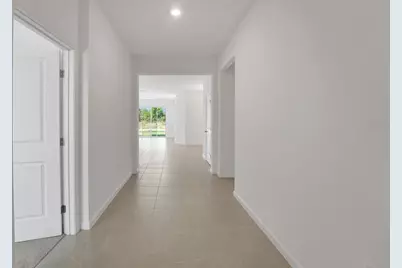 1052 Luke Avenue, Winter Haven, FL 33881 - Photo 3