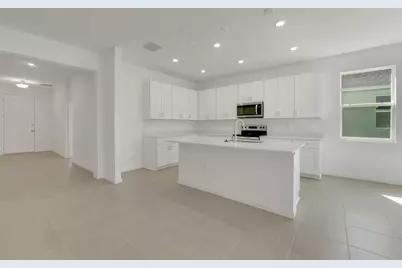 1052 Luke Avenue, Winter Haven, FL 33881 - Photo 11