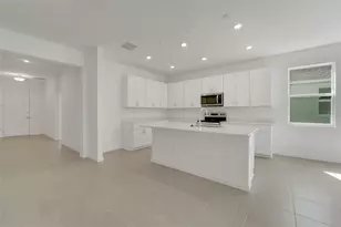 1052 Luke Ave, Winter Haven, FL 33881 - Photo 11