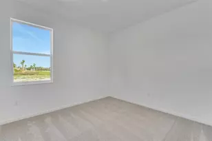 1052 Luke Ave, Winter Haven, FL 33881 - Photo 27