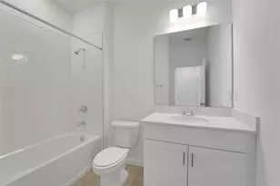 1052 Luke Ave, Winter Haven, FL 33881 - Photo 29