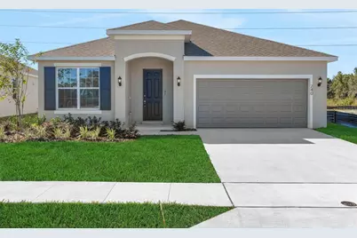 1052 Luke Avenue, Winter Haven, FL 33881 - Photo 1