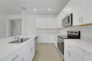1052 Luke Ave, Winter Haven, FL 33881 - Photo 15