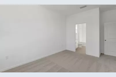 1052 Luke Avenue, Winter Haven, FL 33881 - Photo 5