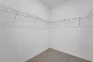 1052 Luke Ave, Winter Haven, FL 33881 - Photo 23