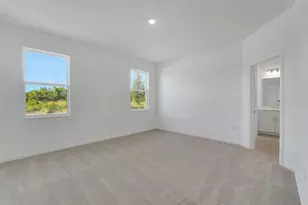 1052 Luke Ave, Winter Haven, FL 33881 - Photo 17