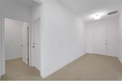 1052 Luke Avenue, Winter Haven, FL 33881 - Photo 9
