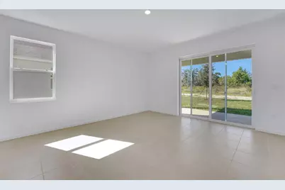 1052 Luke Avenue, Winter Haven, FL 33881 - Photo 13
