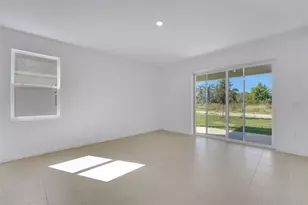 1052 Luke Ave, Winter Haven, FL 33881 - Photo 13