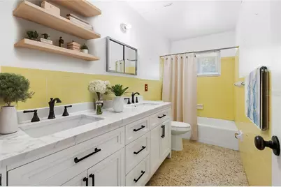 4961 County Road 114, Wildwood, FL 34785 - Photo 17