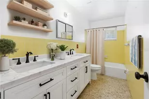 4961 Co Rd 114, Wildwood, FL 34785 - Photo 17