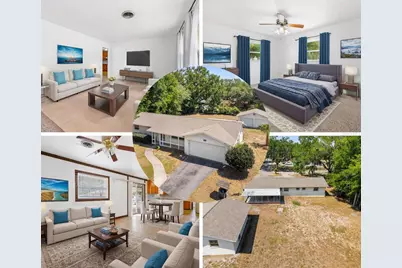 4961 County Road 114, Wildwood, FL 34785 - Photo 1