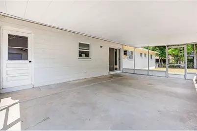 4961 County Road 114, Wildwood, FL 34785 - Photo 21