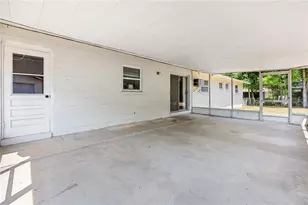 4961 Co Rd 114, Wildwood, FL 34785 - Photo 21