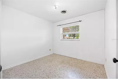 4961 County Road 114, Wildwood, FL 34785 - Photo 19