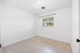 4961 Co Rd 114, Wildwood, FL 34785 - Photo 19
