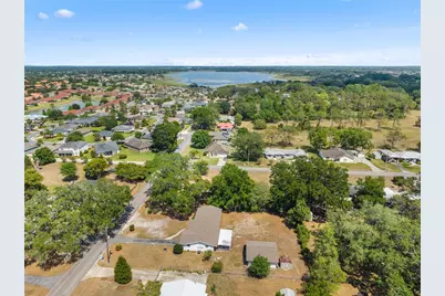4961 County Road 114, Wildwood, FL 34785 - Photo 25