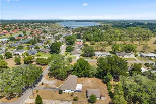 4961 Co Rd 114, Wildwood, FL 34785 - Photo 25