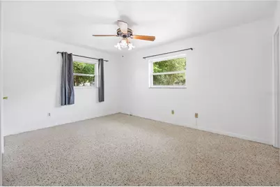 4961 County Road 114, Wildwood, FL 34785 - Photo 13
