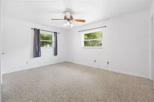 4961 Co Rd 114, Wildwood, FL 34785 - Photo 13