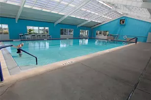 17996 SE 115th Cir, Summerfield, FL 34491 - Photo 43