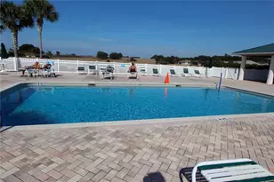 17996 SE 115th Cir, Summerfield, FL 34491 - Photo 45