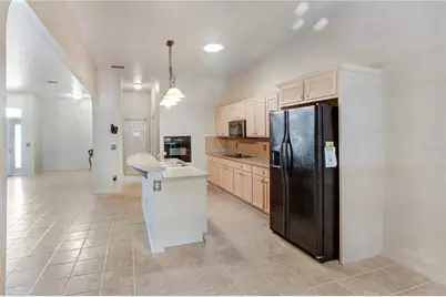 17996 SE 115th Circle, Summerfield, FL 34491 - Photo 17