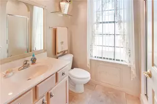 17996 SE 115th Cir, Summerfield, FL 34491 - Photo 23