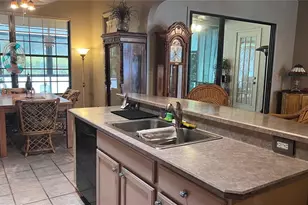 17996 SE 115th Cir, Summerfield, FL 34491 - Photo 13