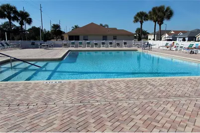 17996 SE 115th Circle, Summerfield, FL 34491 - Photo 33
