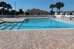 17996 SE 115th Cir, Summerfield, FL 34491 - Photo 33
