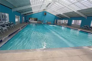 17996 SE 115th Cir, Summerfield, FL 34491 - Photo 53